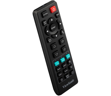 ViewSonic PA700S