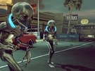 The Bureau: Xcom Declassified