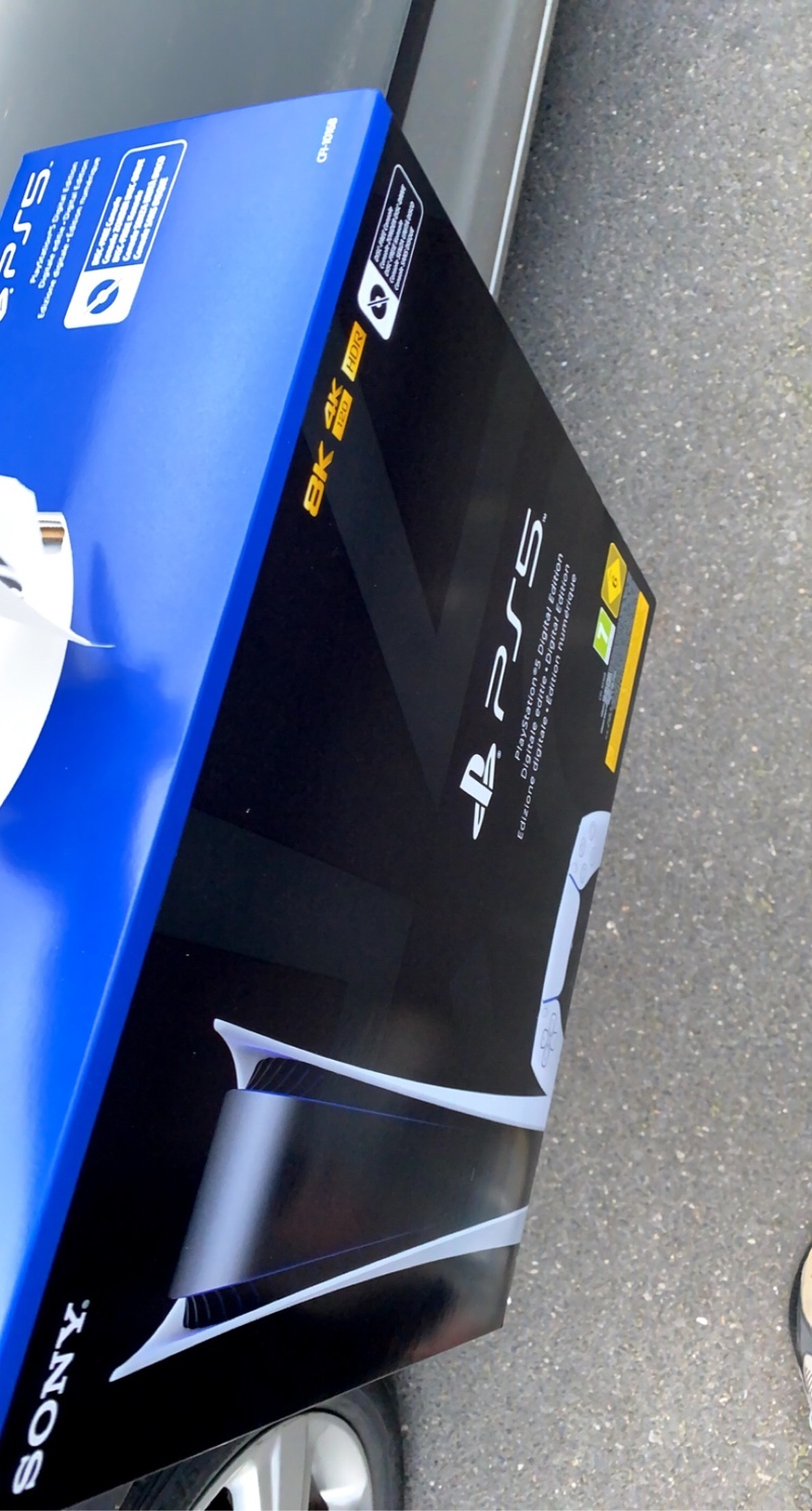 Afbeeldingslocatie: https://tweakers.net/i/qKaM_kMtEAd__Zmzh1Qk1rQ2k58=/800x/filters:strip_icc():strip_exif()/f/image/iP6SHrYvKUSeKTZ9G5LNdgmC.jpg?f=fotoalbum_large