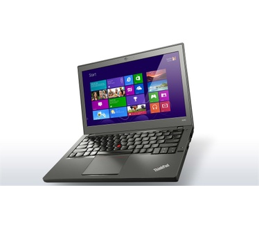 Lenovo X240