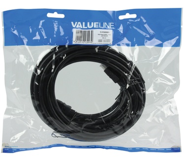 ValueLine VLVP34000B75