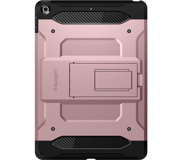 Spigen ACS00379