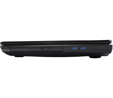 MSI GT72 2QE-645BE (Dominator Pro)