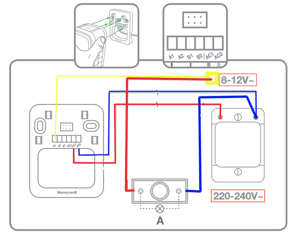 Afbeeldingslocatie: https://tweakers.net/i/qKgymQGquO7dHPQMc5JOQ1bUEFQ=/full-fit-in/4000x4000/filters:no_upscale():fill(white):strip_exif()/f/image/wECC9vzNQgB0P30ZAsJtEMP9.png?f=user_large
