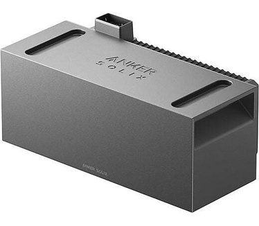 Anker BP1600