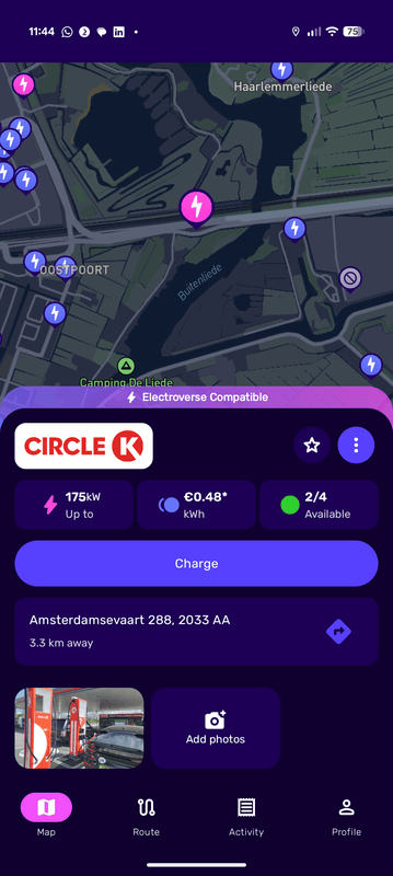 Afbeeldingslocatie: https://tweakers.net/i/qKha1F3jYbghwmPI1DfAjoBUHjM=/x800/filters:strip_exif()/f/image/l5OwQlY6qPFc5uGl2Nws5TUK.png?f=fotoalbum_large