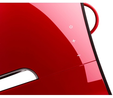 Edifier Luna HD
