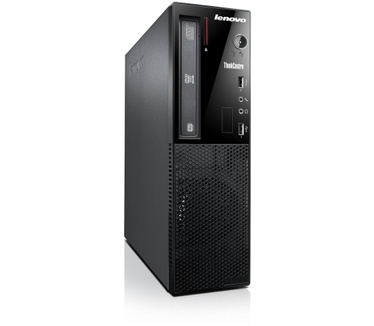 Lenovo ThinkCentre E73 SFF 10DU0000MH