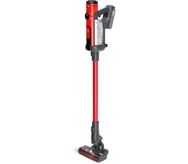 Numatic Henry Quick HEN100R
