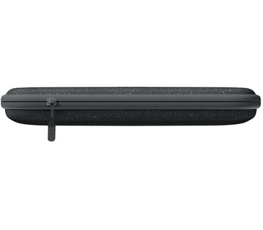 Belkin ENA002HQCH
