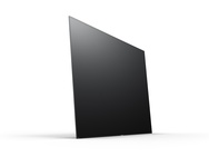 Sony oled-televisie