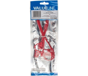 ValueLine VLMP39410R1.00