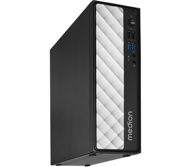 Medion T80