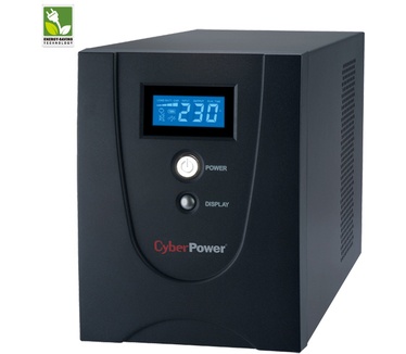 Cyberpower VALUE2200EILCD