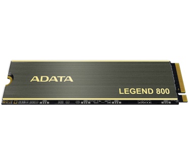 Adata ALEG-800-2000GCS