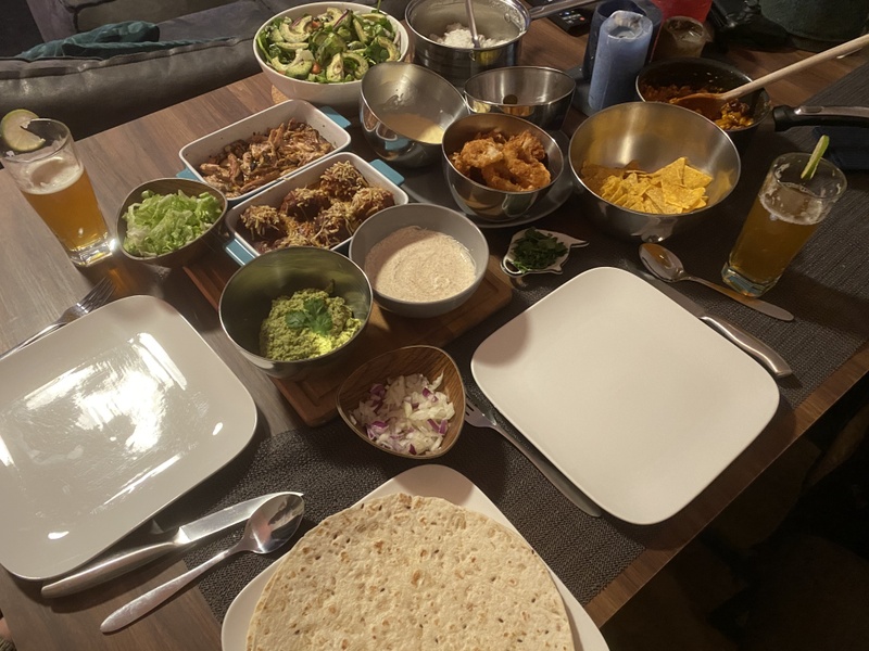 Afbeeldingslocatie: https://tweakers.net/i/qKpi68gAlqnTYbKNCGlg1LFbLZo=/800x/filters:strip_icc():strip_exif()/f/image/jJdbymQBTQO4Wc7tNqfsMBv1.jpg?f=fotoalbum_large