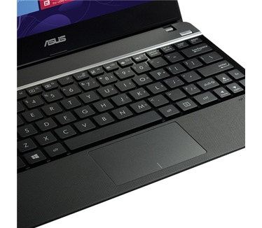 Asus VivoBook X102BA-DF050H