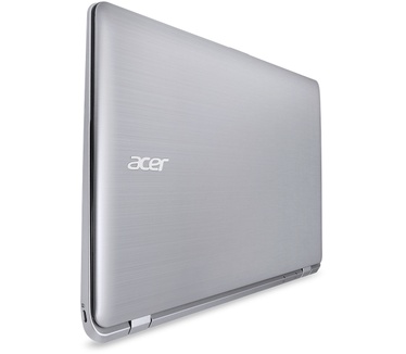 Acer Aspire E3-111-C5Q9