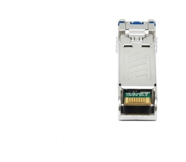 LevelOne SFP-2602
