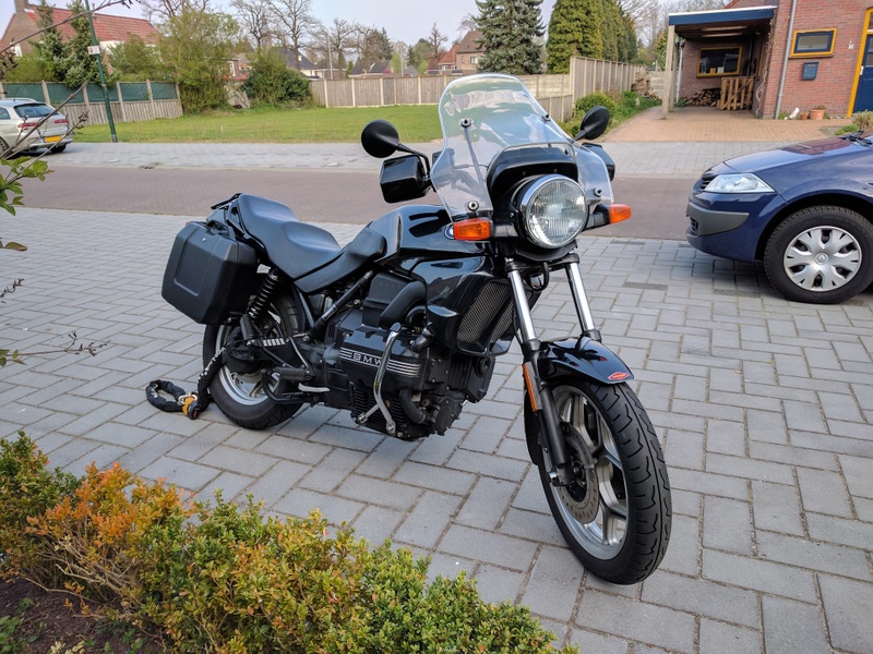 Afbeeldingslocatie: https://tweakers.net/i/qKuGKCY8tkI2xY_BgCuZGtOwPFs=/800x/filters:strip_icc():strip_exif()/f/image/gq3YYWGYHsNP9ZaU8jDkZ4ZD.jpg?f=fotoalbum_large