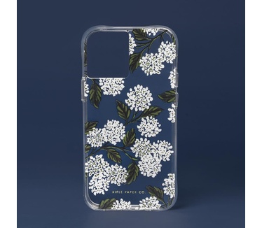 Case-Mate Rifle Paper Co.