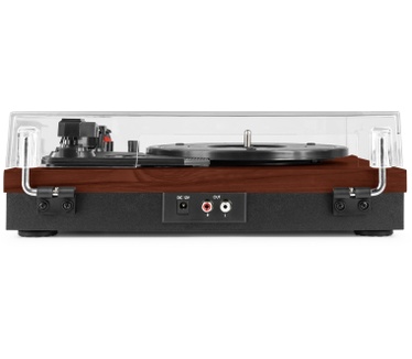 Fenton RP165L