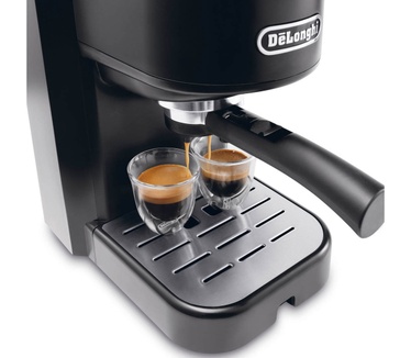 DeLonghi EC251.B