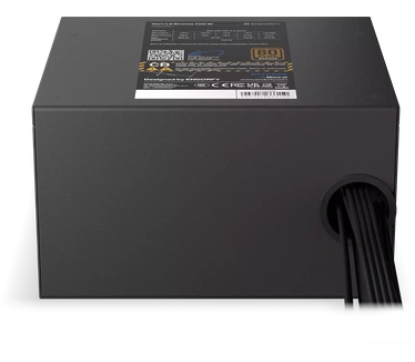 ENDORFY Vero L5 Bronze 700W