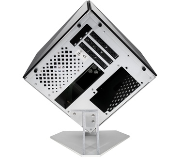 Azza Cube Mini 805
