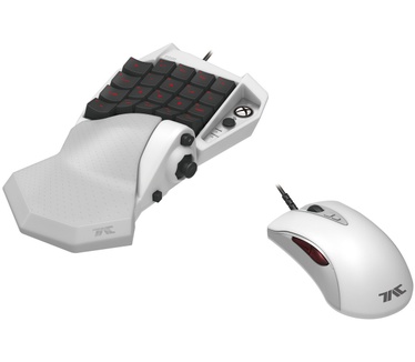 HORI Tactical Assault Commander Pro One