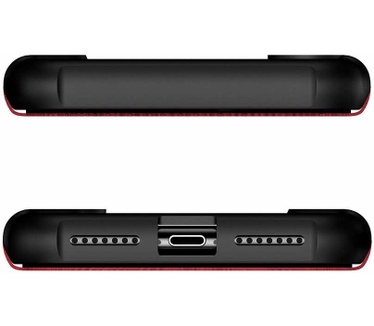 Ghostek Exec 3