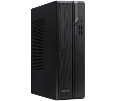 Acer X2690 I3428 Pro