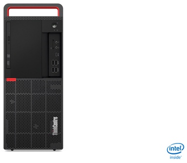 Lenovo M920