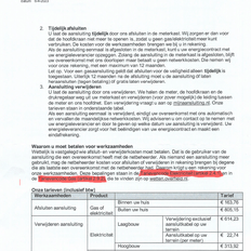 Afbeeldingslocatie: https://tweakers.net/i/qKzx6q2Jv_BNGJi9b2RUPDrTPBM=/232x232/filters:strip_exif()/f/image/BzoK5sqRLM14aDgKu3X7LZ3v.png?f=fotoalbum_tile