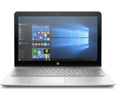 HP 15-as131nd