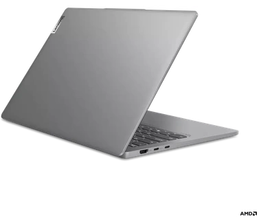 Lenovo IdeaPad Pro 5 14APH8 IdeaPad Pro 5 14APH8 83AM000DMH