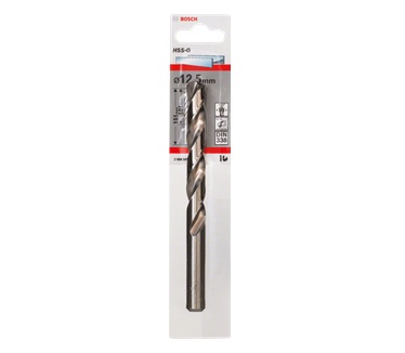 Bosch 2 608 585 941