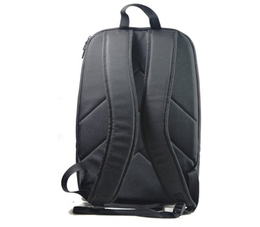 ASUS NEREUS BACKPACK