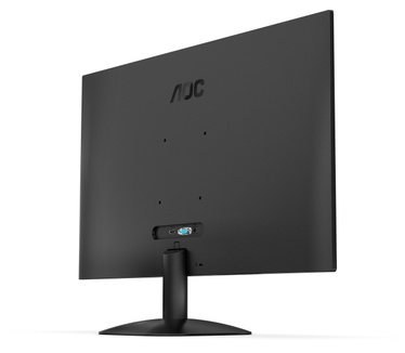 AOC B3 24B35HM2