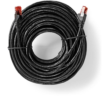 Nedis CCGB85900BK200