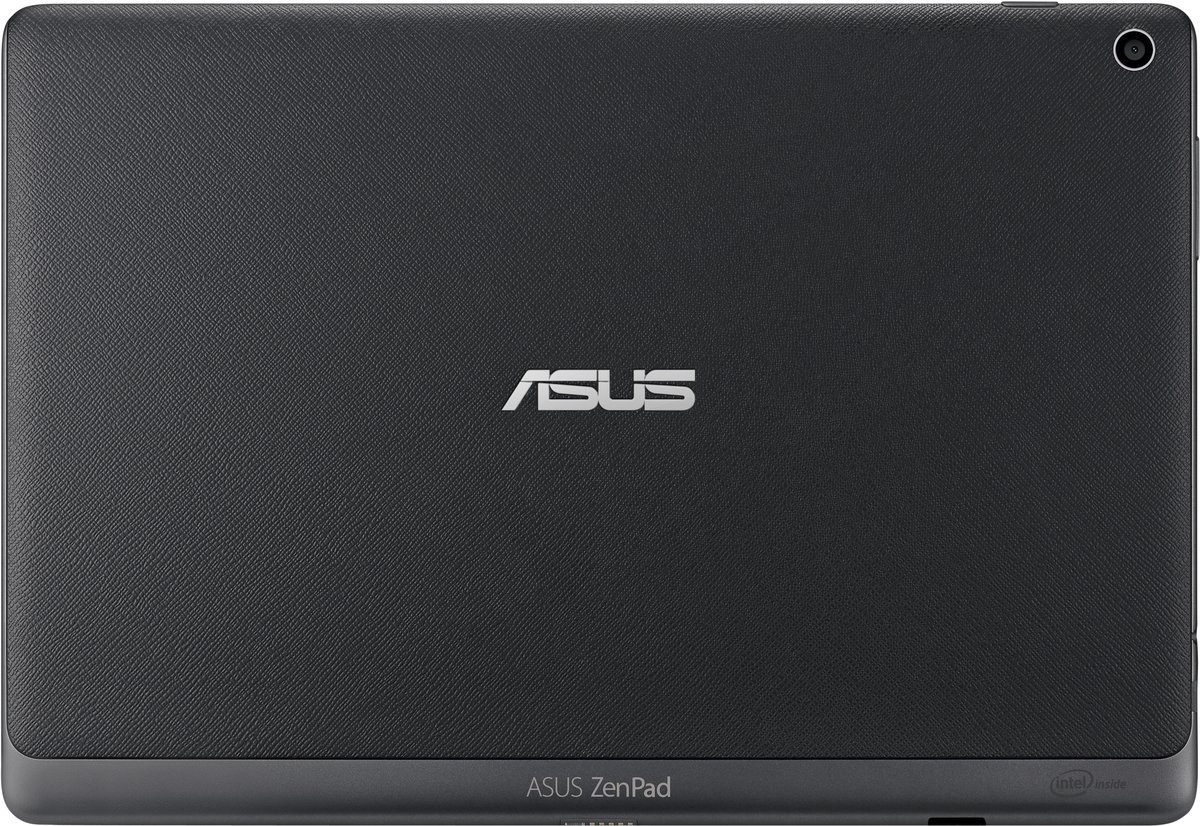 asus zenpad 10 z300c 32gb zwart
