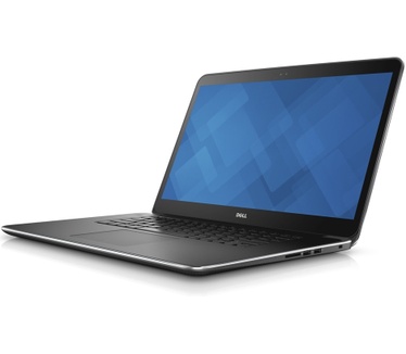 Dell XPS 15 (9530-6461)