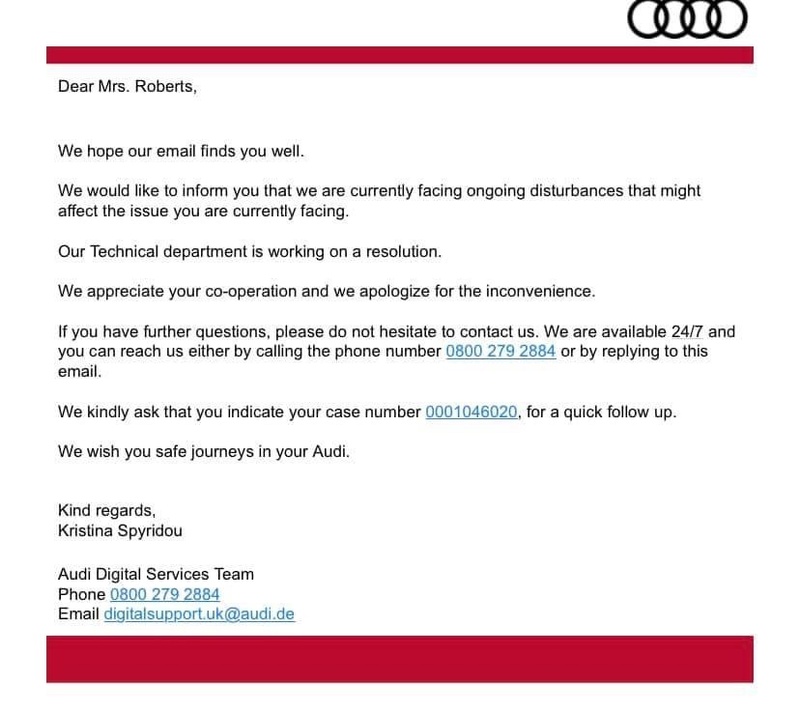 Afbeeldingslocatie: https://tweakers.net/i/qL3T2Vn419nZEr-bnU2oraujvg8=/800x/filters:strip_icc():strip_exif()/f/image/hbFVDz1Le07fQmwujAfupNRB.jpg?f=fotoalbum_large