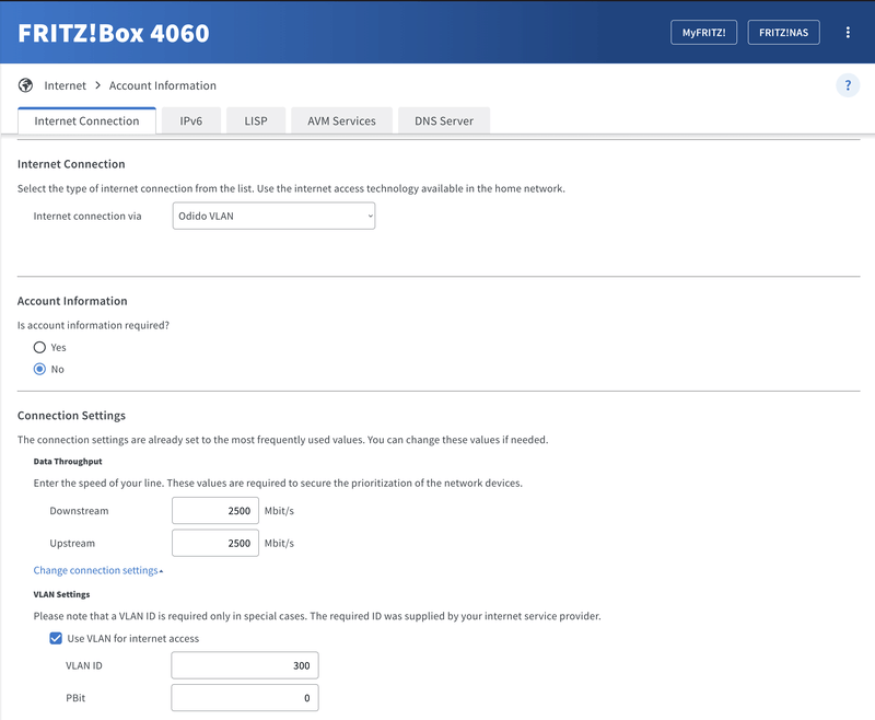 Afbeeldingslocatie: https://tweakers.net/i/qL4Fs9w8MDjPbG9WWfE0oEFUiPQ=/800x/filters:strip_exif()/f/image/rJ5lW4R4vNxJRWG1Xo7YgM5a.png?f=fotoalbum_large