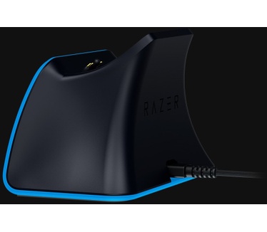 Razer RC21-01900400-R3M1