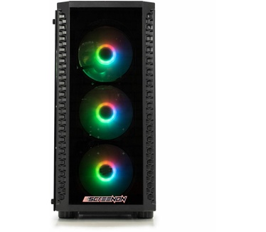 ScreenON Nemesis 900