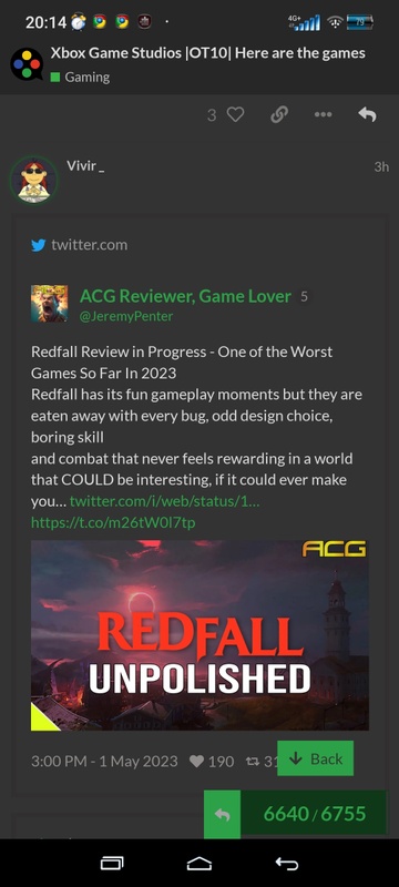 Afbeeldingslocatie: https://tweakers.net/i/qL5OI6p6lHYR0tIK5wH8znXD8Nw=/x800/filters:strip_icc():strip_exif()/f/image/vNQrvmIpVGxj464NTXiPm5r6.jpg?f=fotoalbum_large