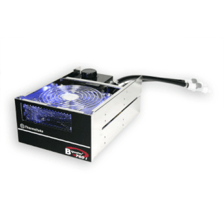 Thermaltake BigWater 760is