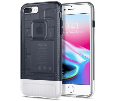 Spigen 055CS24410