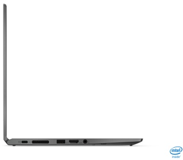 Lenovo X1 Yoga